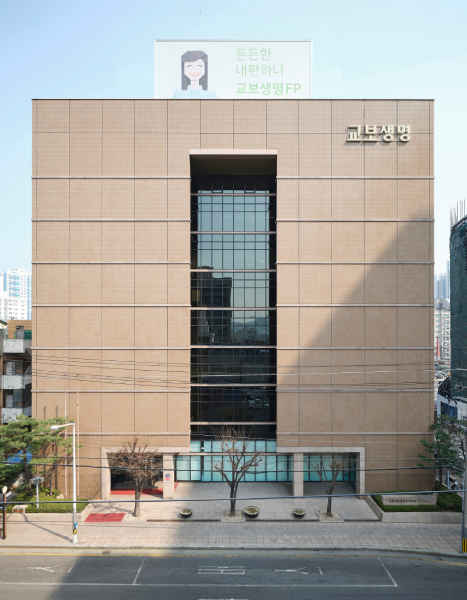 경기 의정부사옥 사진